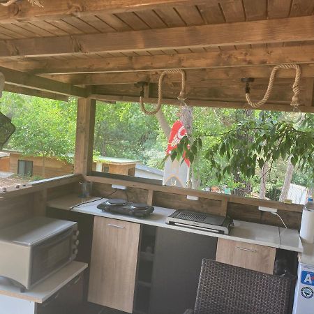 Вила Ивея - Релакс На Брега На Морето Lozenets Εξωτερικό φωτογραφία